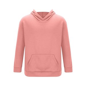 سحاب أزرق كامل للرجال مع جيب 8 (لتر) بغطاء رأس مع طقم تخليص للأنشطة الخارجية - Product Image 5