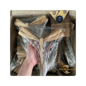 Vietchoice Handmade Bamboo Dragonfly Natural Balance Toy Traditional Style Home Souvenir Craft Gift Bulk <b>Cheap</b> Price Vietnam - Product Image 3