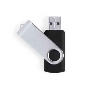 Chiavetta USB Yemil da 32GB, Gadget Promozionale Personalizzato - Product Image 4
