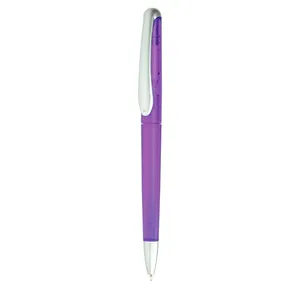 Bolígrafo Elan Personalizado, Artículos Promocionales para Personalización - Product Image 2