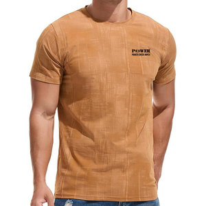 Custom Tie Dye Lounge Wear t <b>Shirt</b> Oversized Tie Dye Tie Dye t <b>Shirt</b> <b>Men</b> - Product Image 5