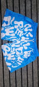Custom Sublimation Printed <b>Shorts</b> for <b>Men</b> New Wholesale Fitness <b>Shorts</b> Premium Jogger OEM Jogging Mesh <b>Shorts</b> Manufacturer - Product Image 2