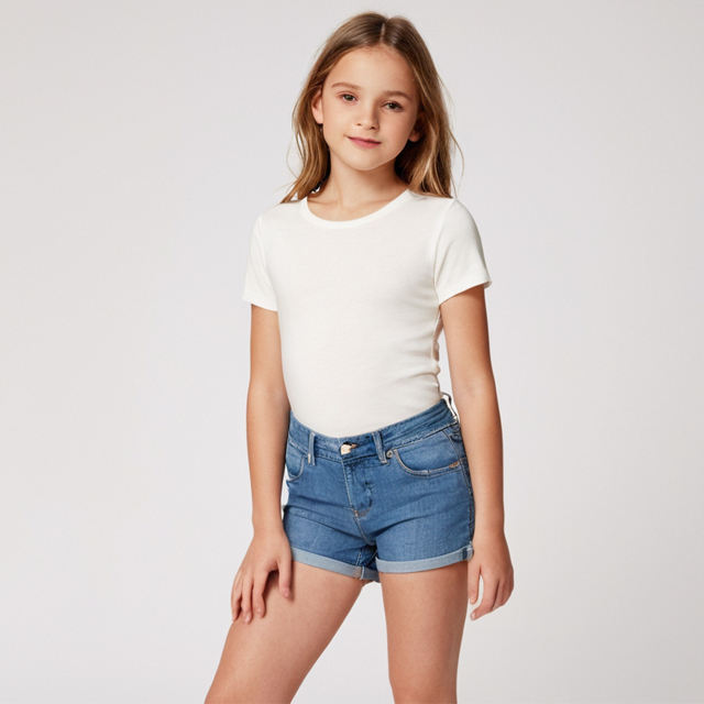 As per Picture or Customized Color