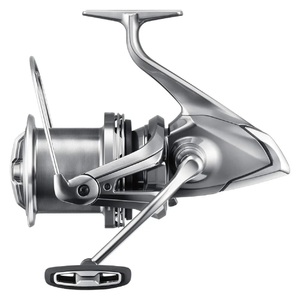 Carretes de Pesca Aero Technium MGS 14000 XSD, 100% Superventas - Product Image 1