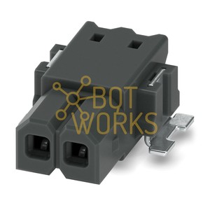 Phoenix Contact 1810719 - Nuovo - Product Image 1