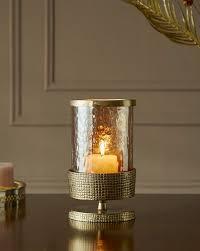 Metal Halloween <b>Candle</b> Sticks Stand Birthday <b>Candles</b> Stand Pillar Holders Taper <b>Candle</b> Holder for Home Decor Luxury <b>Tree</b> Decor - Product Image 5