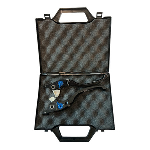 Leve Freno Original Performance Technology per Moto Tmax 2020-2023 - Accessori Moto - Product Image 1