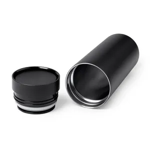 Vasos Térmicos Personalizables, Artículos Promocionales para Bebidas - Exochorda - Product Image 6