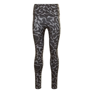 2025 New Style High Waist Yoga <b>Legging</b> for Women Breathable Knitted Fabric Silk Spandex Gym Sport <b>Pocket</b> <b>Leggings</b> Factory - Product Image 5