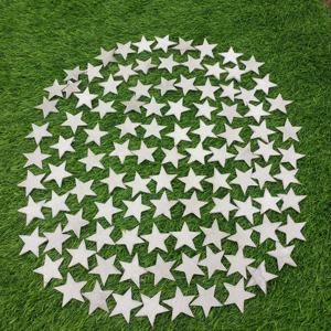 Parche bordado para planchar - Product Image 3