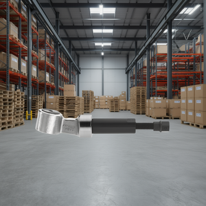 รถยกพาเลทแบบสกรู 30 ตัน ยี่ห้อ Facom ผลิตภัณฑ์คุณภาพพรีเมียม - Product Image 3