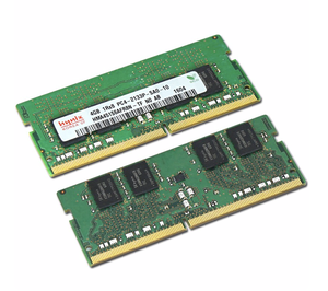 PC4แรมที่ระลึก SODIMM 4G 2400T 2133P PC4 3200AA 8G 2133P 2666V <span class=keywords><strong>2400</strong></span> <span class=keywords><strong>DDR4</strong></span>แบรนด์ใหม่และถูกใช้งานแล้ว<span class=keywords><strong>ราคา</strong></span>ขายส่ง - Product Image 1