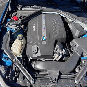 EXTREMADAMENTE LIMPIO 2018/M2 LISTO PARA SER ENVIADO - Product Image 6