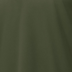 Polo para Hombre de Color Liso, Camisa de Manga Corta Elástica con Botones y Cuello Vuelto, Ropa de Oficina de Alta Calidad para Negocios - Product Image 2