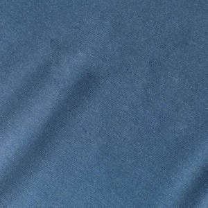 Gilet de sport pour homme en polyester tricoté léger, respirant, à séchage rapide, de haute qualité, à compression, le plus vendu, vierge - Product Image 5