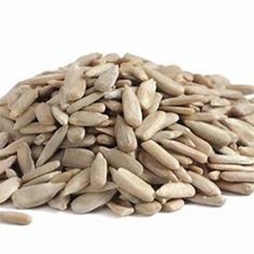 Экспорт-прямые Сушеные Семена подсолнечника