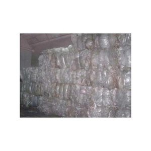 Débris de LDPE recyclés idéaux pour les applications d'extrusion et de moulage - Product Image 6