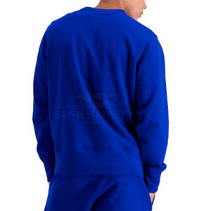 Hecho en alta calidad Hombres Trajes de sudor Pakistán Hecho Hombres Trajes de sudor Nueva llegada 2023 Hombres Trajes de sudor - Product Image 2