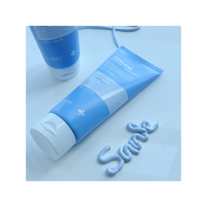 สำหรับทุกสภาพผิวครีมมาสก์ใต้ Dr. Sante azulene soothe มอยส์เจอร์ไรเซอร์ครีมมาสก์หน้า150g - Product Image 1