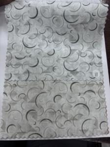 Tela de Algodón Giza Clásica de Primera Calidad, Material de Exportación para Camisas y Moda, Textil Elegante y Transpirable para Hombre y Mujer - Product Image 2