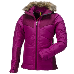 Low MOQ Good Price Outdoor Custom Color <b>Light</b> Warm Long Length Puffer <b>Jacket</b> <b>Waterproof</b> Reversible Stand Front <b>Men's</b> Standard - Product Image 5