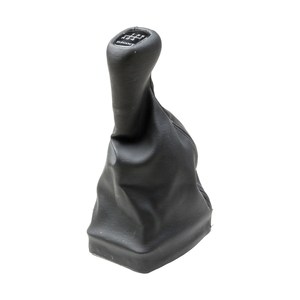 Pomo de palanca de cambios y funda para Mercedes Clase C W202 Elegance Body FD113623 - Product Image 4