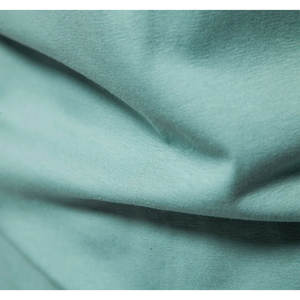 2024 conception personnalisée débardeur pour hommes col en V débardeur en coton pour hommes confortable et ajusté débardeur pour hommes - Product Image 5