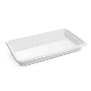 Bac de stockage Gastronorm GN 1/1 Profi Line Terrina 530x325x(H)65mm - Product Image 1