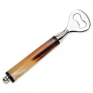 Abridor de Botellas de Latón para Cocina y Mesa, el Más Popular, Abridor de Botellas de Latón Moderno - Product Image 5