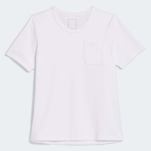 Camiseta Unisex de Microfibra 100% Algodón con Estampado Personalizado, Cuello Redondo, Moda Urbana, Secado Rápido, Gran Venta - Product Image 4