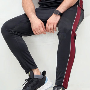 OEM Service Latest Design <b>Knitted</b> T-Shirts <b>Set</b> Light Weight Hot Sale <b>Knitted</b> T-Shirts <b>Set</b> For Men - Product Image 6