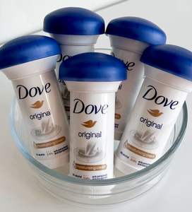 Jabón en Barra Dove Blanqueador Natural/ Jabón en Barra Dove al por Mayor 100g. - Product Image 3