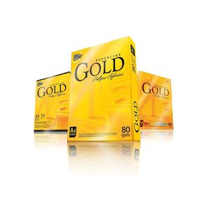 กระดาษถ่ายเอกสารคุณภาพสูง Paper-Line A4 สำหรับผู้ซื้อขายส่งที่ต้องการปริมาณที่คงที่ - Product Image 6