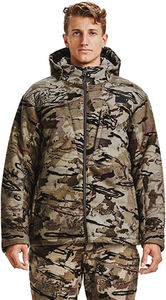 <b>mens</b> <b>camo</b> <b>jacket</b> Professional Leafy Hunting <b>Jacket</b> For Sale LATEST DESIGN 2025 hunting <b>jacket</b> outdoor - Product Image 4