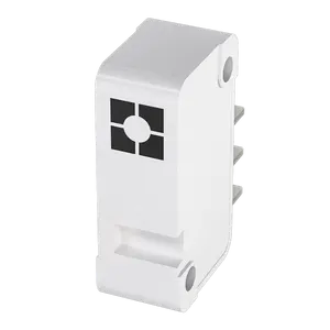 Sensore di prossimità BALLUFF BES01NC - Product Image 1