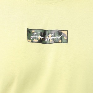 Camiseta sin mangas de algodón 100% para todas las estaciones con estampado de logotipo personalizado OEM para hombre, ropa de gimnasio de talla grande para Fitness - Product Image 4