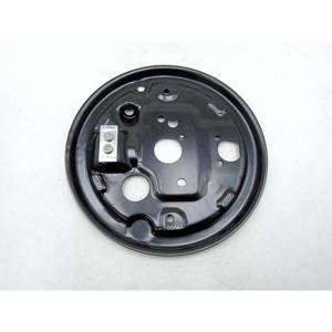 Disco de Freno Izquierdo para LANCIA Ypsilon 4ª Serie (11>23) 77366052 Gasolina - Product Image 5