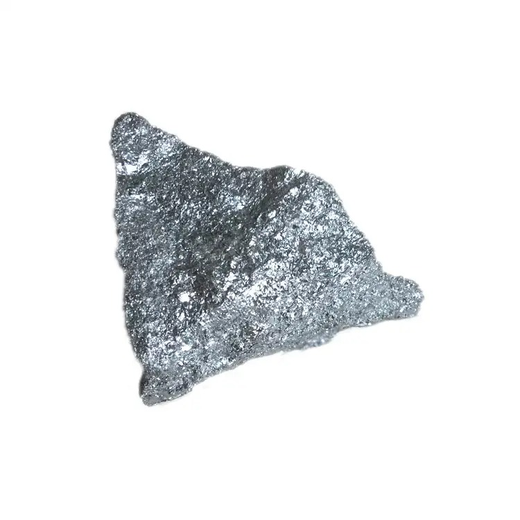 Лучшее качество, алюминиевый магниевый слиток, минерал 99 9 99 99 95 мг, металл, Китай, серебро, индивидуальная упаковка для кур, размеры, цвет тонн