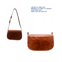 Nouveau sac fourre-tout en cuir véritable de luxe, style moderne, fermeture à glissière, grand format pour femmes, vente directe du fabricant