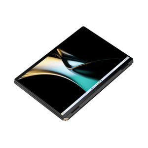 Original S p e c t r e X360 14 pulgadas Ultra 7 155H 32GB 2TB SSD 2,8 K 120Hz Pantalla táctil 2 en uno Laptop de negocios - Product Image 5