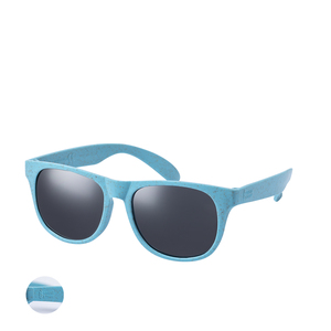 <b>Sunglasses</b> Summer and Beach Sustainable Articles M72103134 - Product Image 1