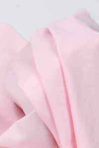 Tela de Punto Interlock de Algodón Mercerizado de Alta Calidad, 90% Algodón, 10% Elastano, 205 g/m², 180 cm, 80S/1+20D, para Camisetas - Product Image 3