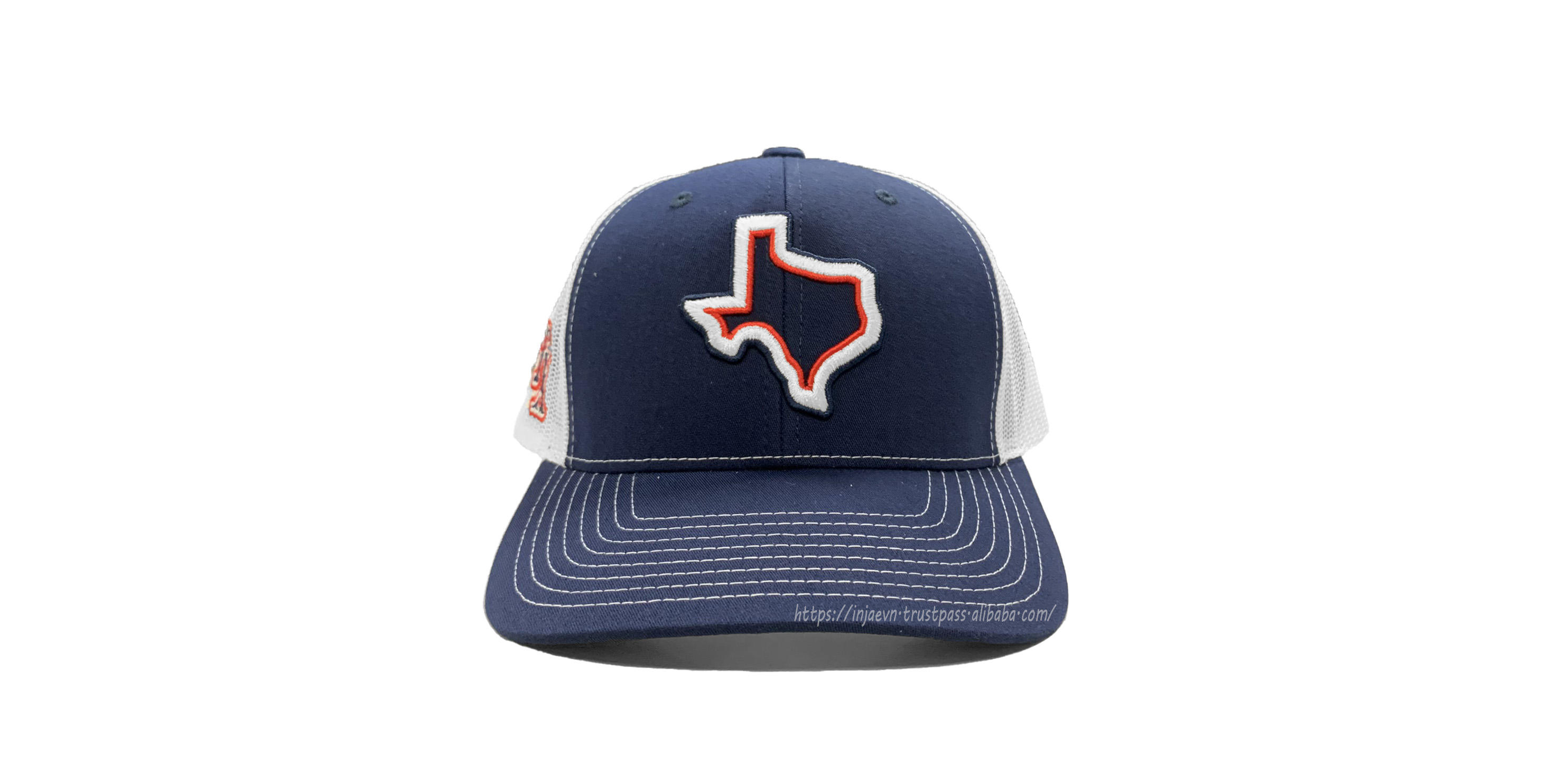 น้ำเงินคราม