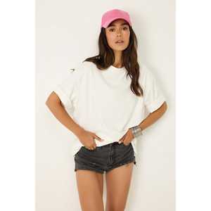 Camiseta de Mujer - Product Image 1