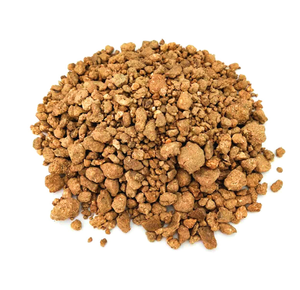 Comida de cacahuete asequible a la venta a precios de descuento, ideal para alimentación de ganado y agricultura, comida de alta calidad disponible a granel - Product Image 5