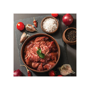 Gésier de poulet-Foie de poulet en vrac/ - Product Image 2