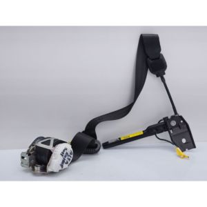 เข็มขัดนิรภัยด้านหน้าขวา DX ALFA ROMEO Giulietta Series (940 _) 156091396 (10>13) - Product Image 1