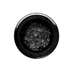 ชิลลาจิตเรซินคุณภาพสูง สมุนไพรแท้จากเทือกเขาหิมาลัย ผลิตภัณฑ์เสริมอาหารออร์แกนิกจากธรรมชาติ เกรดทางการแพทย์ สกัดจากพืชทั้งต้นทั้งแบบของเหลวและของแข็ง - Product Image 4