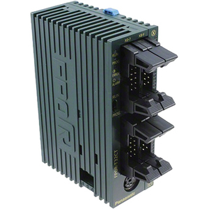 AFP0RE32T Controlador programable de 24 voltios por encargo Módulo de expansión PLC de 24 voltios Proveedor de venta para equipos eléctricos - Product Image 2