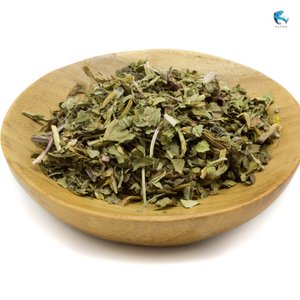 Pissenlit séché avec approvisionnement en vrac d'arôme naturel, prêt à l'exportation - Product Image 3